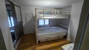 Seongsu House