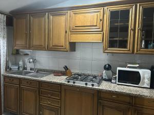 B&B Ai Gat
