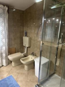 B&B Ai Gat