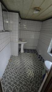 Seongsu House