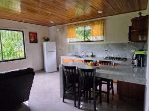 Casa Chito