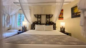 Lions Eco Resort & Spa