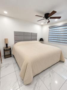 Apartamentos Kennedy Nogales