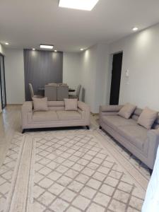 Infinity homes