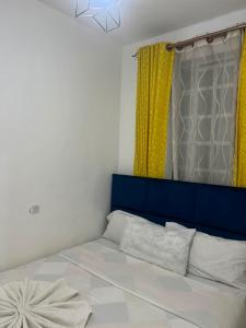 Upperhill home