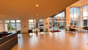 Fully Furnished apartment for rent