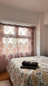 Fully Furnished apartment for rent