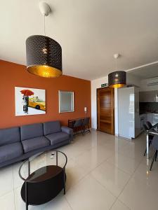 GZR051-Luxury 2 Bedroom Apt near seafront promenade