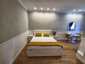 Toscanella Rooms&View