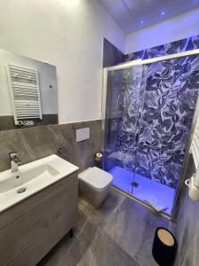 Toscanella Rooms&View