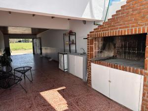 Departamento Jumace