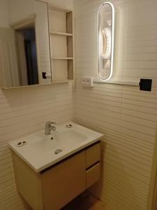 Phoenix Guest House