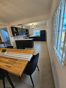 Phoenix Guest House