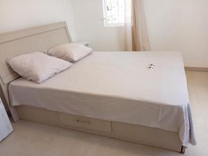 Phoenix Guest House