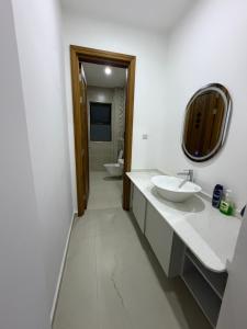 5 Star Beachfront Studio Apartment
