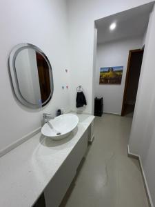 5 Star Beachfront Studio Apartment