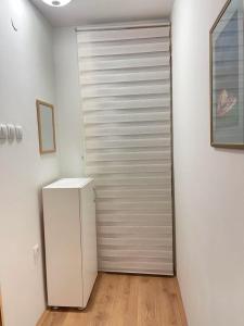Apartman Cezar Bagdala Krusevac