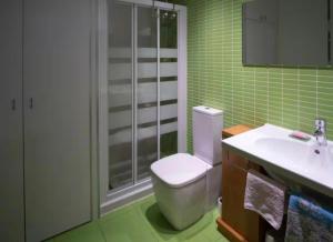 Apartamento ÀLMAR Breeze Calm&Views