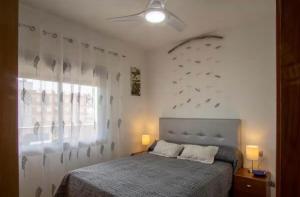 Apartamento ÀLMAR Breeze Calm&Views