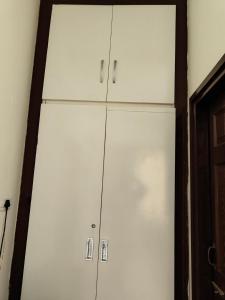 2BHK Ground Floor Family Friends Couple Friendly