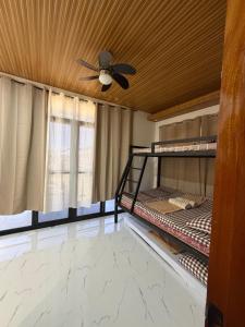 Casa Yram Modern 2BR Unit near Masa Bakehouse