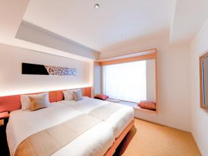 HOTEL RINGS KYOTO