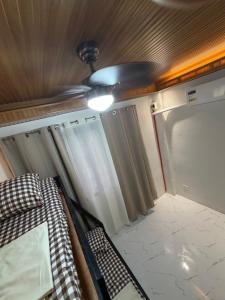 Casa Yram Modern 2BR Unit near Masa Bakehouse