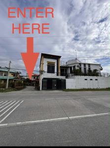 Casa Yram Modern 2BR Unit near Masa Bakehouse