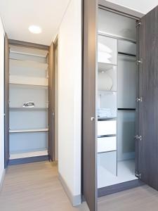 Santiago Centro | Pool, Laundry & 1BR