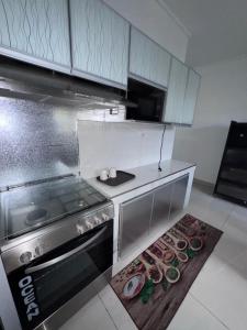 Pearl Coast Apartment
