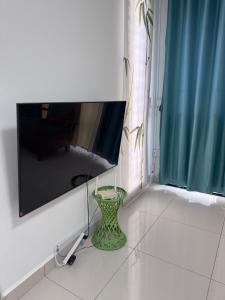 Pearl Coast Apartment