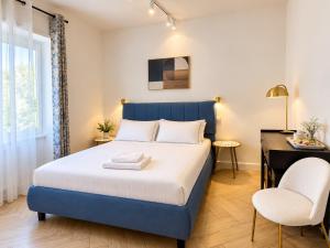 San Pietro Luxury Relais