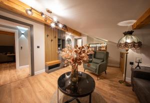 Kokona Anastasiya Guest House
