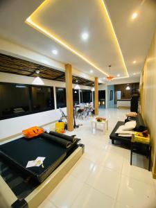 Glampingpuncak8