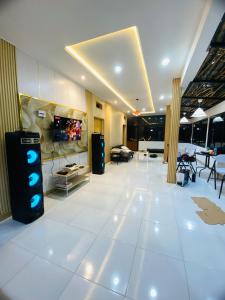 Glampingpuncak8