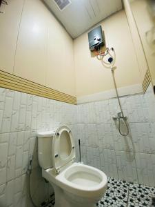 Glampingpuncak8