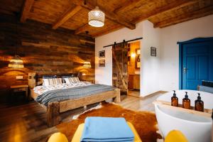 Heritage Guesthouse