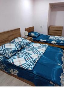 Archi Apartment Tbilisi