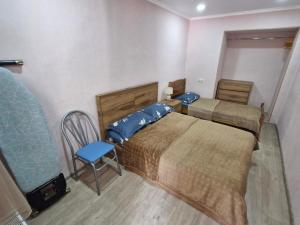 Archi Apartment Tbilisi