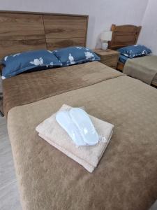 Archi Apartment Tbilisi