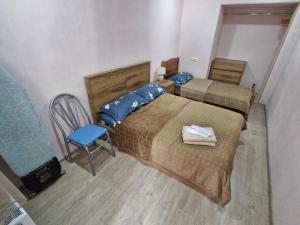 Archi Apartment Tbilisi