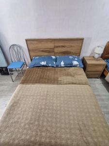 Archi Apartment Tbilisi