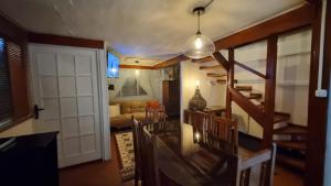 Casa Villa Amanecer