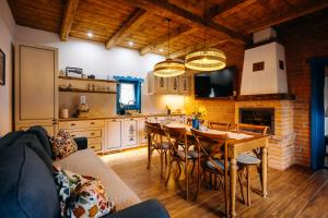 Heritage Guesthouse