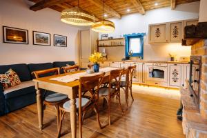 Heritage Guesthouse