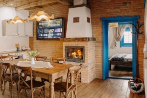 Heritage Guesthouse