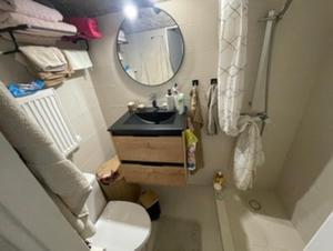 Cozy Boho Tiny House Lipůvka