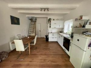 Cozy Boho Tiny House Lipůvka