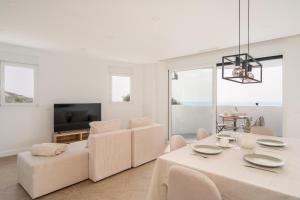 Casa Limon - Amazing Townhouse Benalmadena