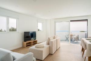 Casa Limon - Amazing Townhouse Benalmadena